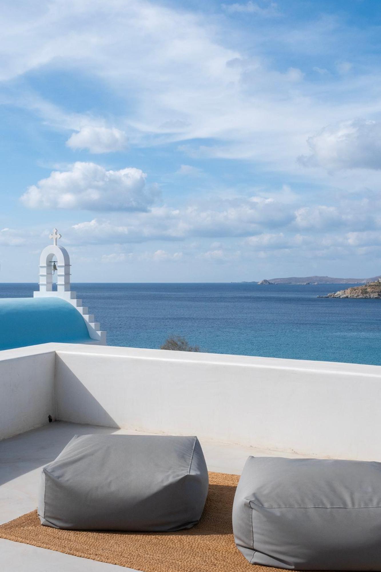 Mymykonos